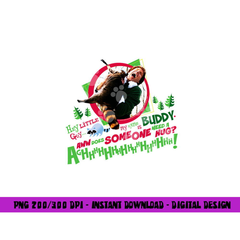 Elf Hey Little Guy Does Somebody Need a Hug  png, sublimation .jpg