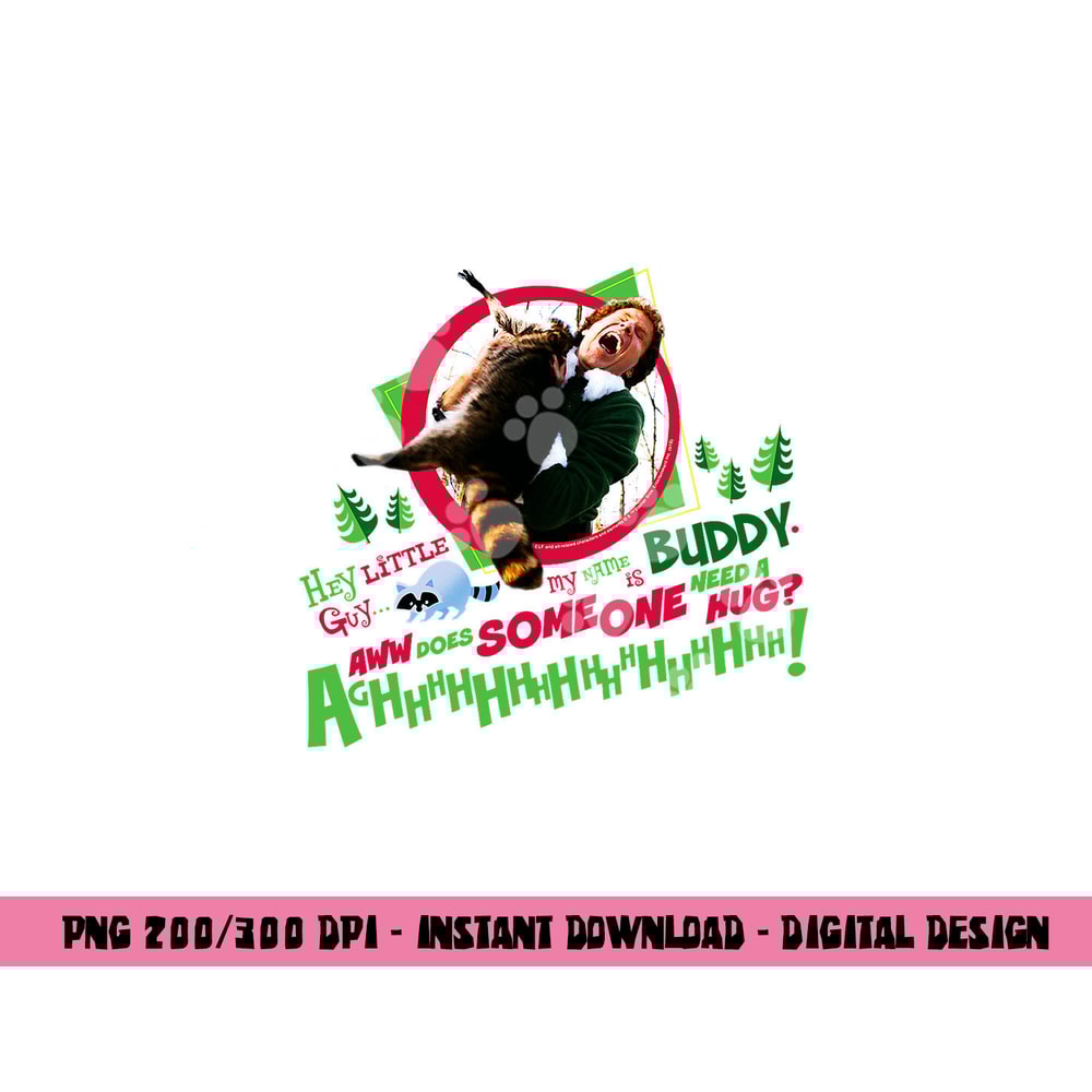 Elf Hey Little Guy Does Somebody Need a Hug png, sublimation .jpg