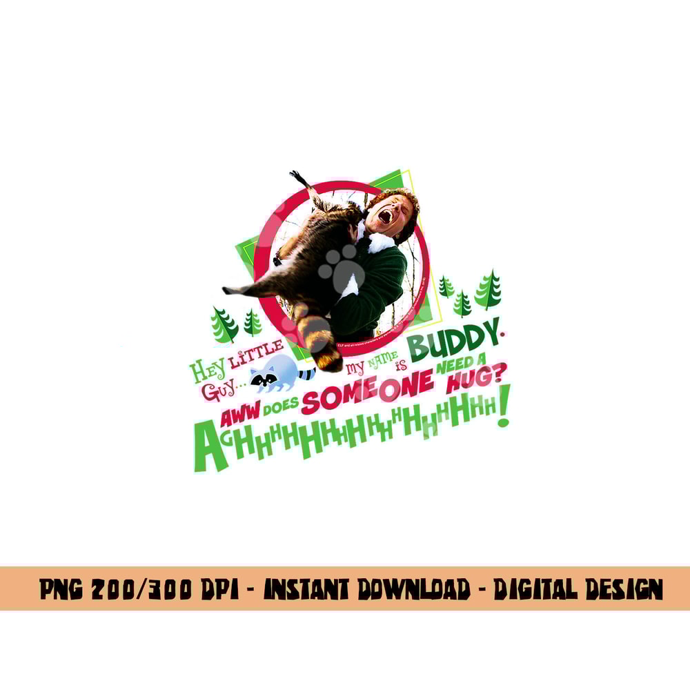 Elf Hey Little Guy Does Somebody Need a Hug png, sublimation .jpg