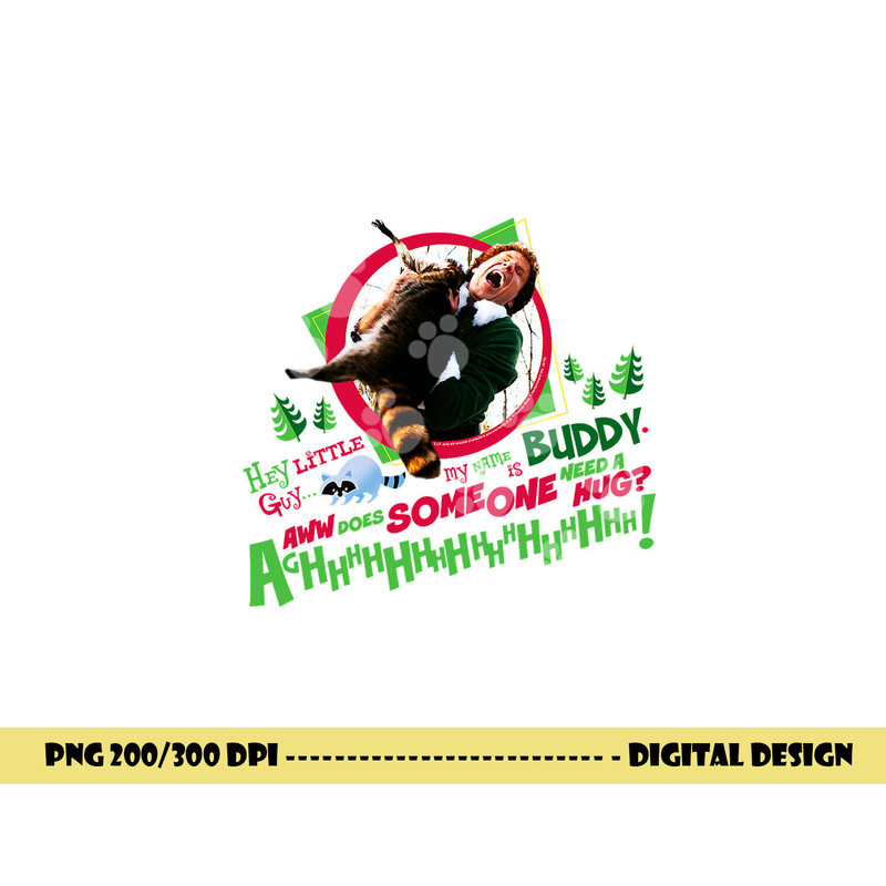 Elf Hey Little Guy Does Somebody Need a Hug  png, sublimation .jpg