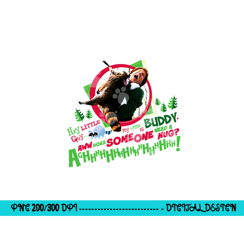 Elf Hey Little Guy Does Somebody Need a Hug png, sublimation .jpg