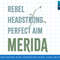 Disney Princess Rebel Headstrong Perfect Aim Merida png, sublimate, digital print.jpg