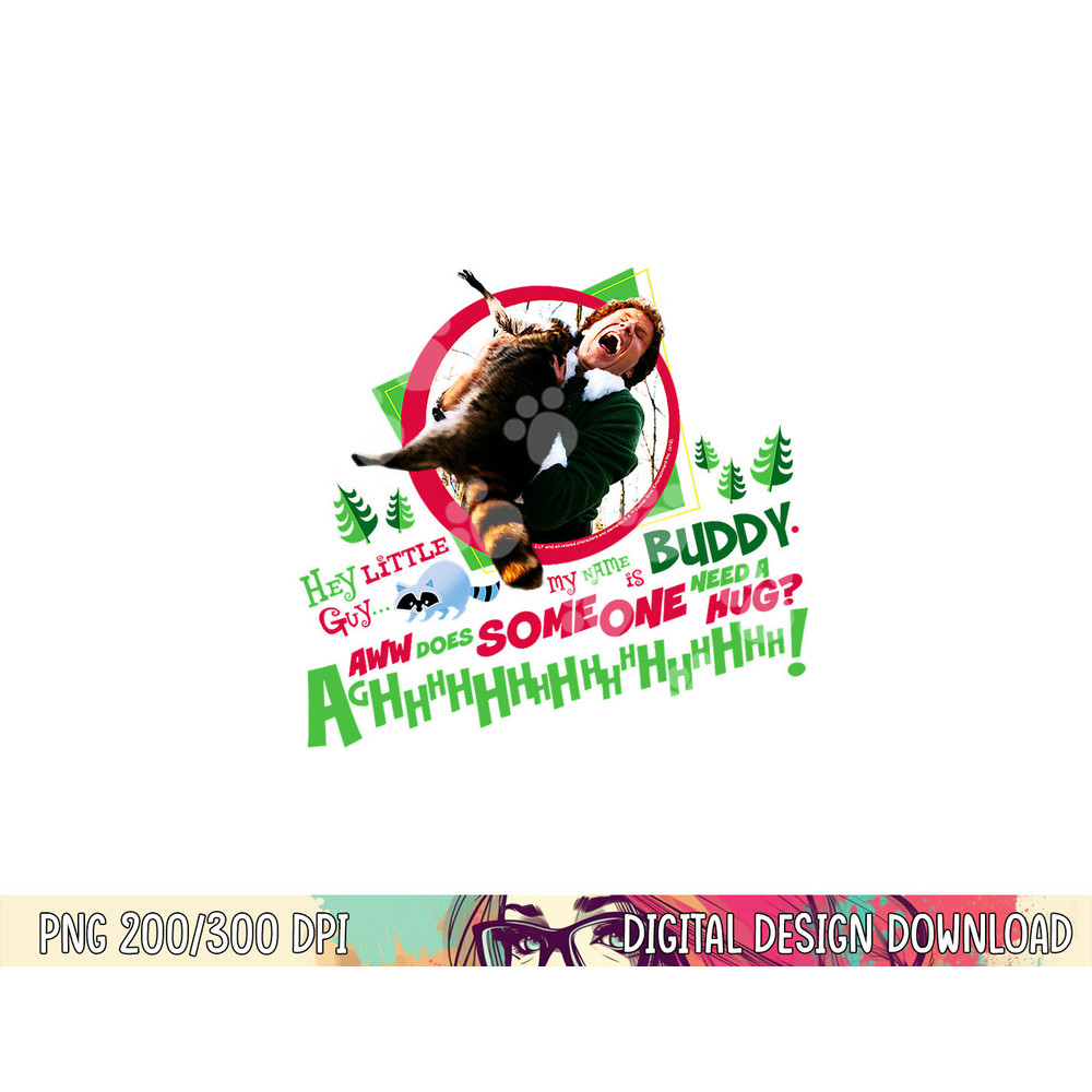 Elf Hey Little Guy Does Somebody Need a Hug png, sublimation .jpg