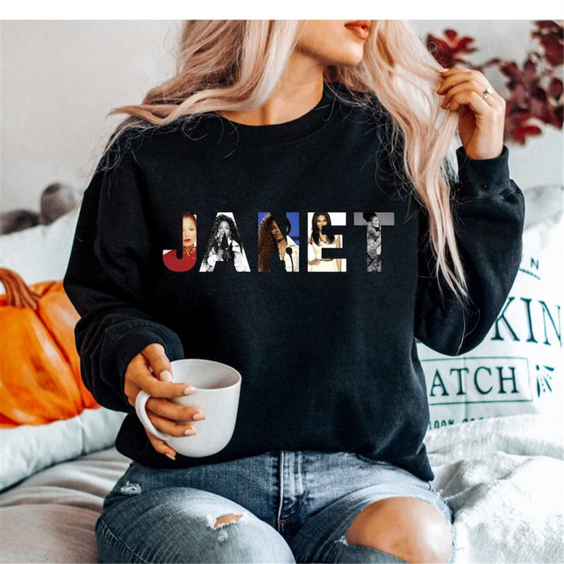 MR-1862023125517-janet-jackson-fans-sweatshirt-janet-jackson-merch-sweatshirt-image-1.jpg