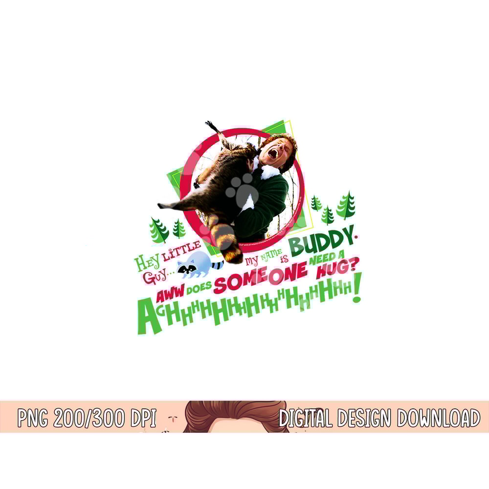 Elf Hey Little Guy Does Somebody Need a Hug png, sublimation .jpg