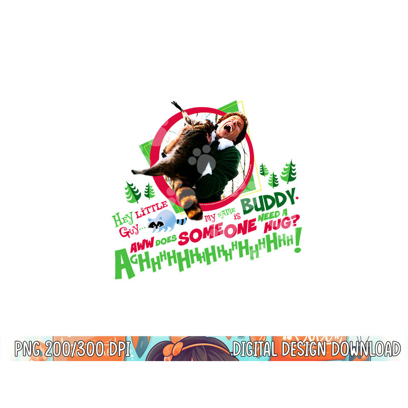 Elf Hey Little Guy Does Somebody Need a Hug png, sublimation .jpg