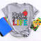 Kindergarden Life Shirts, Teach Love Inspire Shirt, Back To School Shirt,First Grade Teacher Shirts,Teacher Appreciation Shirt,Kindergarten - 1.jpg