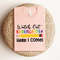 Kindergarten Shirt, Back To School T-Shirt, Watch Out Kindergarten Here I Come T-Shirt, School Vibes Shirt, Girls Kindergarten Shirt - 2.jpg