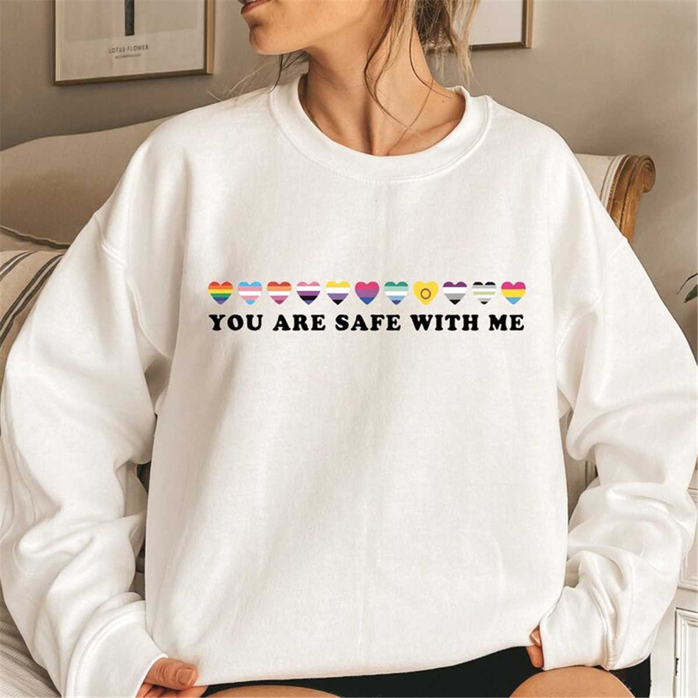 MR-186202312585-pride-ally-sweatshirt-lgbtq-flags-ally-sweatshirt-lgbt-image-1.jpg
