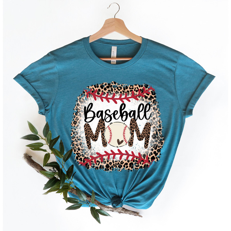 Leopard Baseball Mama Sweatshirt, Baseball Mama Sweatshirt, Leopard Baseball Mama Hoodie, Baseball Mama Hoodie, Leopard Baseball Sweatshirt - 2.jpg