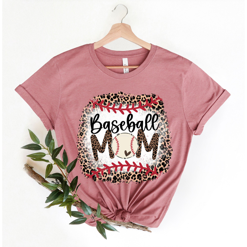 Leopard Baseball Mama Sweatshirt, Baseball Mama Sweatshirt, Leopard Baseball Mama Hoodie, Baseball Mama Hoodie, Leopard Baseball Sweatshirt - 5.jpg