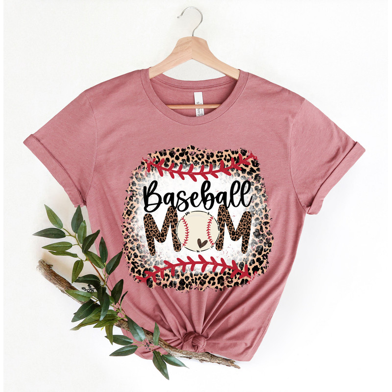 Leopard Baseball Mama Sweatshirt, Baseball Mama Sweatshirt, Leopard Baseball Mama Hoodie, Baseball Mama Hoodie, Leopard Baseball Sweatshirt - 5.jpg