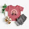 lil sis shirt,little sister shirt,lil sis t-shirt,Little sis t-shirt,Pregnancy Announcement, Baby Announcement, Matching Sibling Shirts - 1.jpg