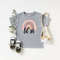 lil sis shirt,little sister shirt,lil sis t-shirt,Little sis t-shirt,Pregnancy Announcement, Baby Announcement, Matching Sibling Shirts - 2.jpg