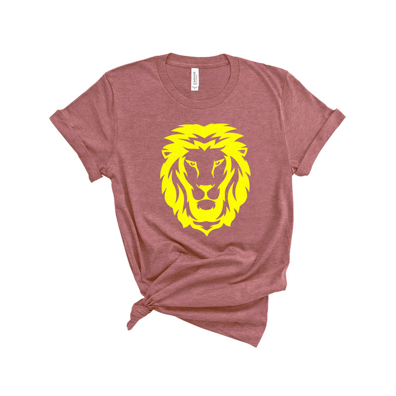 Lion face shirt,majestic Lion Shirt,wild Lion shirt,animal lover shirt,animal shirt,animal face shirt,African Tribal shirt,zoo shirt - 2.jpg
