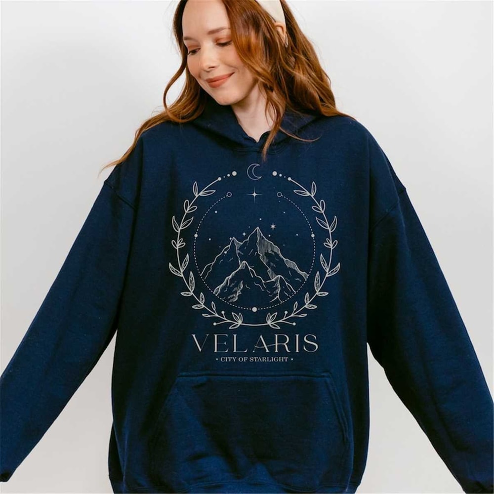 MR-186202313722-velaris-city-of-starlight-sweatshirt-acotar-sweater-night-image-1.jpg
