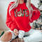 Love Deer Sweatshirt,Christmas Family Shirt,Christmas Gift,Holiday Gift,Christmas Family Matching Shirt,Christmas Deer Shirt,Deer Lover - 4.jpg