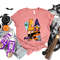 Love Halloween Shirt,Gnomes Love Sweatshirt,Spooky Pumpkin Shirt,Halloween Shirt,Happy Halloween Sweatshirt,Trick or Treat,Halloween Gift - 3.jpg