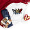 Love hearts Shirt,Buffalo Plaid Valentines Day Shirts For Mom,Heart Shirt,Cute Valentine Shirt,Cute Valentine Tee,Valentines Day Gift - 3.jpg