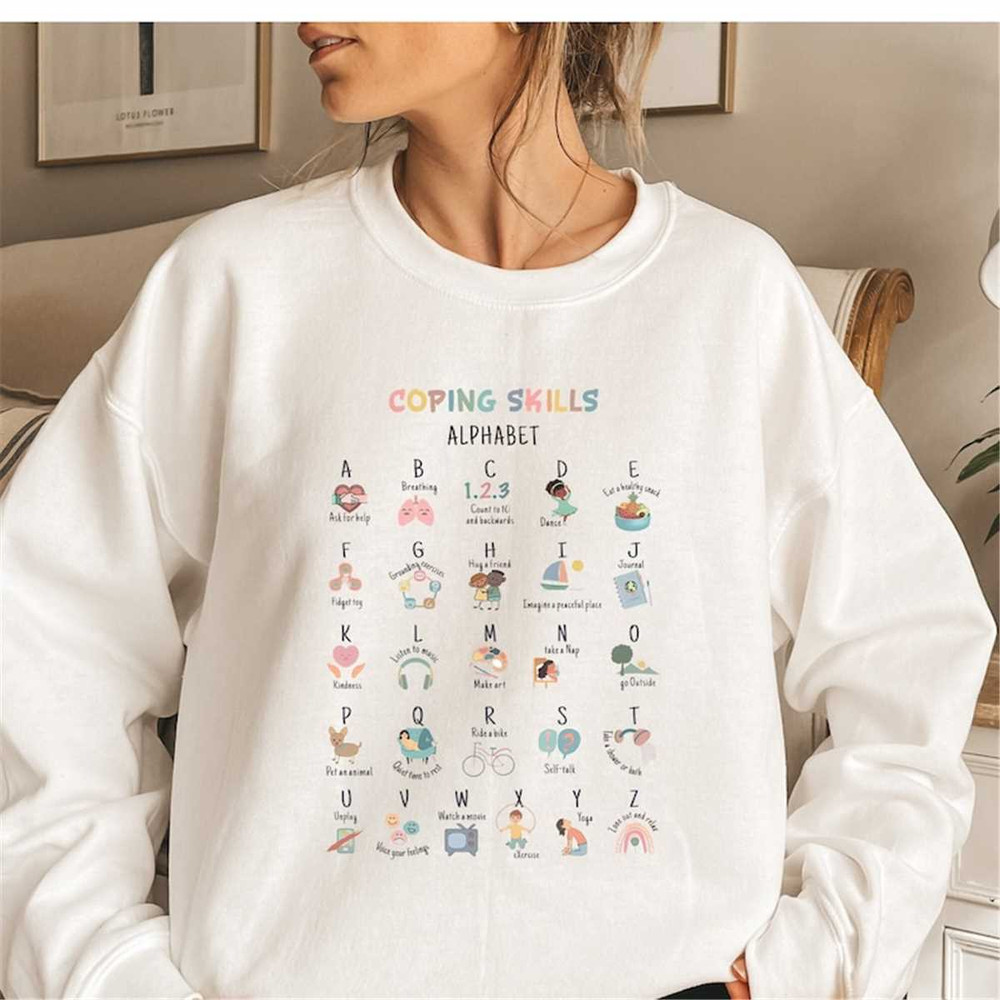 MR-186202313107-coping-skill-alphabet-shirt-school-counselor-sweatshirt-image-1.jpg