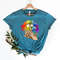 Love is Love Shirt, LGBQT Pride Shirt, Women Men Kids Toddler Baby Rainbow Shirt Retro, LGBT Shirts, Love Wins Graphic T-Shirt,Equality,Gift - 3.jpg