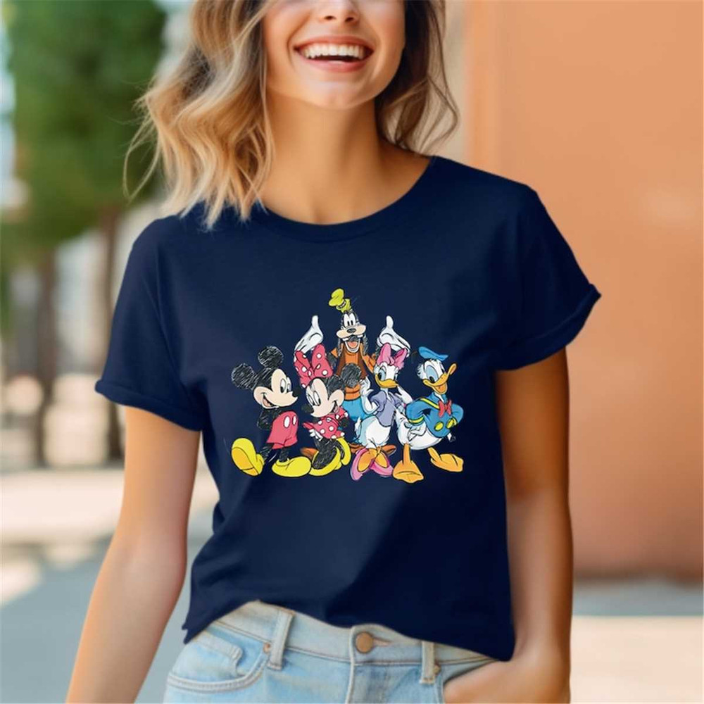 MR-1862023131039-mickey-and-friends-vintage-tshirts-mickey-and-friends-minnie-image-1.jpg