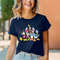 MR-1862023131039-mickey-and-friends-vintage-tshirts-mickey-and-friends-minnie-image-1.jpg