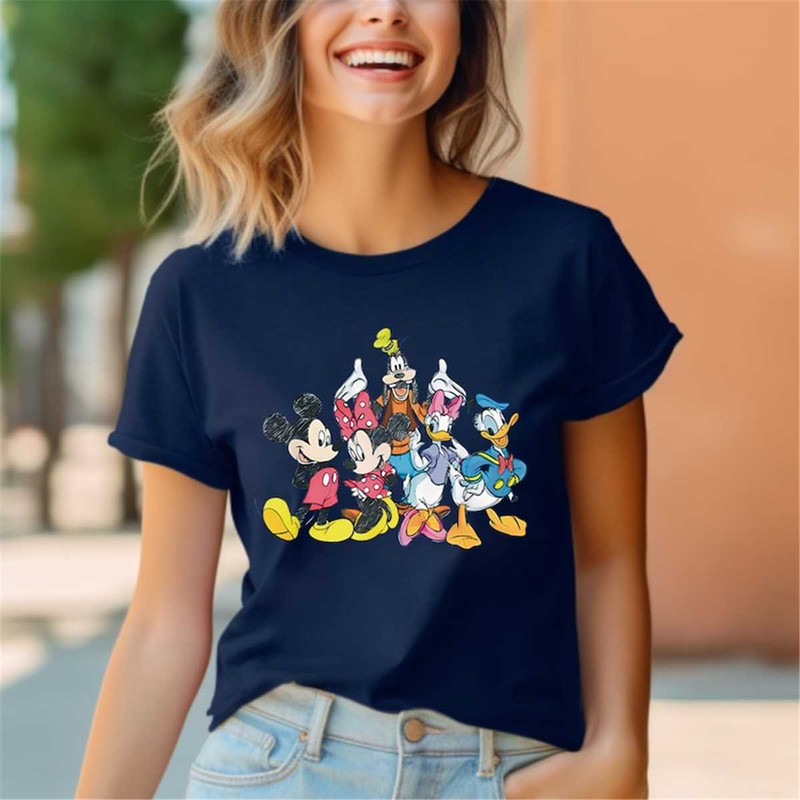 MR-1862023131039-mickey-and-friends-vintage-tshirts-mickey-and-friends-minnie-image-1.jpg