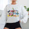 MR-1862023131111-mickey-and-friends-vintage-sweatshirts-mickey-and-friends-image-1.jpg