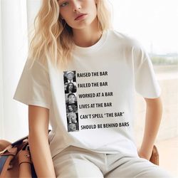 hairapist shirt, hairstylist shirt, funny hairdresser gifts, gift for hair salon owner, hair stylist tees, hair shirt, b