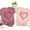Love Valentines Day Shirt,Valentines Day Shirts For Woman,Heart Shirt,Cute Valentine Shirt,Valentines Day Gift,Heart Valentines Shirt - 1.jpg
