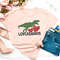 Loveasaurus Rex, Boys Valentine Shirt Dinosaur, Valentines Day Shirt Dinosaur, Valentines Day Shirt For Boys Dinosaur,Gift for Valentines - 1.jpg