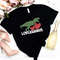 Loveasaurus Rex, Boys Valentine Shirt Dinosaur, Valentines Day Shirt Dinosaur, Valentines Day Shirt For Boys Dinosaur,Gift for Valentines - 3.jpg