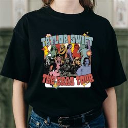retro taylor the eras tour t-shirt, y2k ts the eras tour 2022 midnights tshirt, swiftie tour, eras tour taylor merch tee