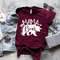 Mama Bear Shirt, Mom Shirts, Momlife Shirt, Shirts for Moms, Mothers Day Gift, Mama Tee, Mama Bear T-shirt, Mama Bear Tee,Baby Shower Gifts - 2.jpg
