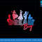 Disney Princess Silhouettes Dream Big png, sublimate, digital print.jpg