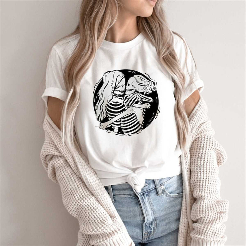MR-186202313192-aesthetic-skeleton-lesbian-couple-t-shirt-pride-month-tee-image-1.jpg