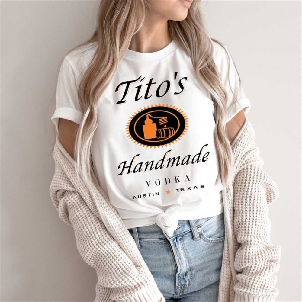 MR-1862023131935-tito-crewneck-tshirt-titos-handmade-vodka-shirt-austin-image-1.jpg
