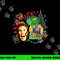 Elf Santa s Coming  png, sublimation .jpg