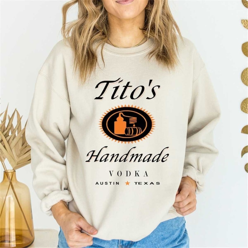MR-186202313209-tito-crewneck-sweatshirt-titos-handmade-vodka-hoodie-image-1.jpg