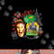 Elf Santa s Coming  png, sublimation .jpg