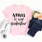 Mama Is My Valentine Shirt, Valentine Daddy and Heart Shirt Day Tshirt, Daddy Valentine Day Tee, Daddy Lover Tee, Mama Kid Valentine Shirt - 2.jpg