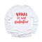Mama Is My Valentine Shirt, Valentine Daddy and Heart Shirt Day Tshirt, Daddy Valentine Day Tee, Daddy Lover Tee, Mama Kid Valentine Shirt - 3.jpg