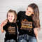 Mama Mini Butterfly Shirt, Mama Mini Shirt, Mama Mini Spring Shirt, New Mom Shirt, Mama Shirt, Mini Shirt, Happy Mother Day, Gift For Mom - 2.jpg