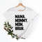 Mama Mommy Mom Bruh Shirt,Gift for Mom from Son,Mothers Day Gift,Mom Shirt,Mom Gift,Mom Life,Mama Shirt,Gift from Daughter,Dance Mom Shirt - 3.jpg