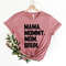 Mama Mommy Mom Bruh Shirt,Gift for Mom from Son,Mothers Day Gift,Mom Shirt,Mom Gift,Mom Life,Mama Shirt,Gift from Daughter,Dance Mom Shirt - 5.jpg