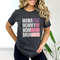 Mama Mommy Mom Bruh,Heart Mom Shirt, Mother's Day Shirt, Mama Shirt, Mom Qualities Shirt,Mom Gift for New Mom, Best Mother's Day Gift - 1.jpg