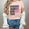 Mama Mommy Mom Bruh,Heart Mom Shirt, Mother's Day Shirt, Mama Shirt, Mom Qualities Shirt,Mom Gift for New Mom, Best Mother's Day Gift - 2.jpg
