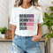 Mama Mommy Mom Bruh,Heart Mom Shirt, Mother's Day Shirt, Mama Shirt, Mom Qualities Shirt,Mom Gift for New Mom, Best Mother's Day Gift - 3.jpg