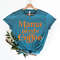 Mama Needs Coffee Shirt,Mothers Day Shirt,Mama Shirt,Mom Shirt,Mothers Day Gift,Coffee Lover Shirt,Gift For Mom,Mother Birthday Gift - 3.jpg